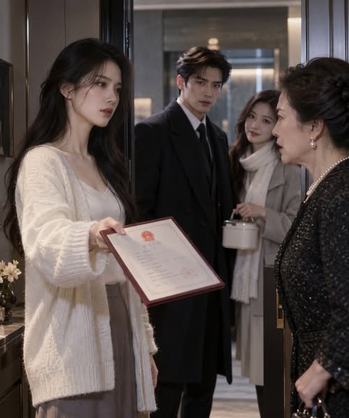 Ngày Tôi Buông Tay, Anh Lại Hỏi Vì Sao